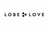Lobe Love promo codes