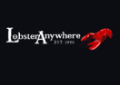 LobsterAnywhere logo