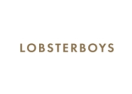 Lobster Boys logo