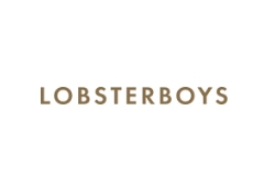 Lobster Boys promo codes