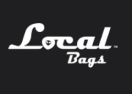 Local Bags promo codes