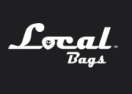 Local Bags logo