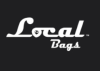 Local Bags