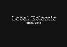 Local Eclectic logo