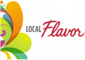 Localflavor.com