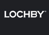 Lochby