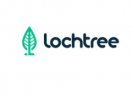 Lochtree promo codes