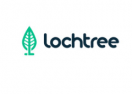 Lochtree logo