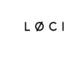 Lociwear