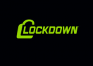 Lockdown logo