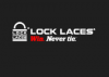 Locklaces.com