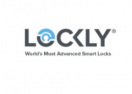 LOCKLY logo