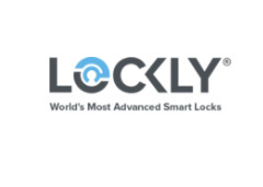 LOCKLY promo codes