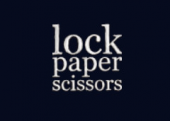 Lockpaperscissors.co