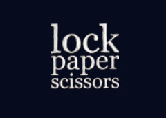 Lock Paper Scissors promo codes