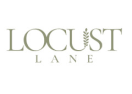 LOCUST LANE RUGS logo