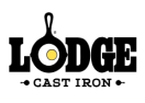 Lodge Cast Iron logo