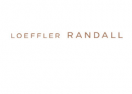 Loeffler Randall promo codes