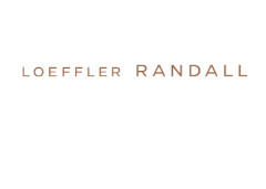 Loeffler Randall promo codes