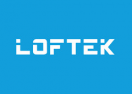 LOFTEK logo