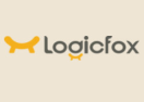 Logicfox logo