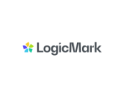 LogicMark logo