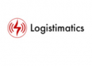 Logistimatics logo