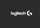 Logitech G logo