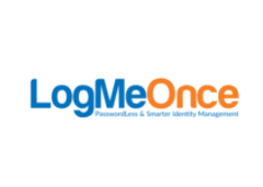 LogMeOnce promo codes