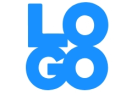 LOGO Pro promo codes