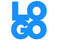 LOGO Pro promo codes