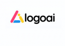 LogoAi logo