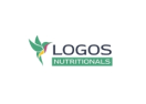 Logos Nutritionals logo