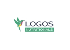 Logos Nutritionals promo codes