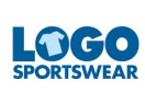 LogoSportswear logo