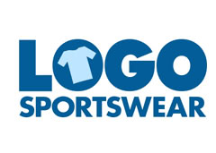 LogoSportswear promo codes