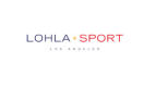 LOHLA SPORT logo