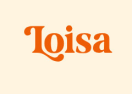 Loisa logo