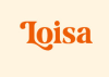 Loisa