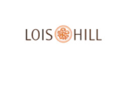 Loishillstore