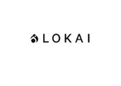 Lokai