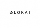 Lokai logo