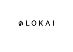 Lokai promo codes