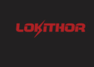 LOKITHOR logo