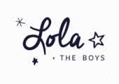 Lolaandtheboys