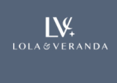 Lolaandveranda