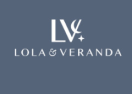 Lola and Veranda logo