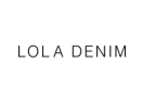 Lola Denim promo codes