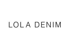 Lola Denim promo codes