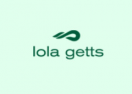 Lola Getts logo